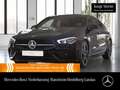 Mercedes-Benz CLA 250 e EDITION 2020+AMG+NIGHT+AHK+LED+8G Negro - thumbnail 1