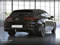 Mercedes-Benz CLA 250 e EDITION 2020+AMG+NIGHT+AHK+LED+8G Negro - thumbnail 5