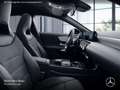 Mercedes-Benz CLA 250 e EDITION 2020+AMG+NIGHT+AHK+LED+8G Negro - thumbnail 13