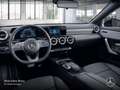 Mercedes-Benz CLA 250 e EDITION 2020+AMG+NIGHT+AHK+LED+8G Negro - thumbnail 11