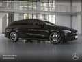 Mercedes-Benz CLA 250 e EDITION 2020+AMG+NIGHT+AHK+LED+8G Negro - thumbnail 20