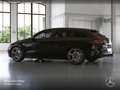 Mercedes-Benz CLA 250 e EDITION 2020+AMG+NIGHT+AHK+LED+8G Negro - thumbnail 16
