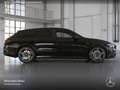 Mercedes-Benz CLA 250 e EDITION 2020+AMG+NIGHT+AHK+LED+8G Negro - thumbnail 23