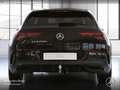 Mercedes-Benz CLA 250 e EDITION 2020+AMG+NIGHT+AHK+LED+8G Negro - thumbnail 9