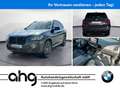 BMW X3 M i AT Kamera HeadUp Laserlicht Harman Kardo Argento - thumbnail 1