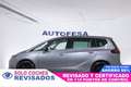 Opel Zafira 1.6 TURBO 200CV EXCELLENCE 7 PLAZAS 5P #TECHO PANO - thumbnail 4