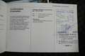 Opel Zafira 1.6 TURBO 200CV EXCELLENCE 7 PLAZAS 5P #TECHO PANO - thumbnail 23