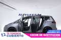 Opel Zafira 1.6 TURBO 200CV EXCELLENCE 7 PLAZAS 5P #TECHO PANO - thumbnail 8