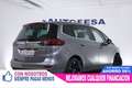 Opel Zafira 1.6 TURBO 200CV EXCELLENCE 7 PLAZAS 5P #TECHO PANO - thumbnail 7