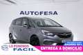 Opel Zafira 1.6 TURBO 200CV EXCELLENCE 7 PLAZAS 5P #TECHO PANO - thumbnail 3