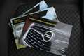Opel Zafira 1.6 TURBO 200CV EXCELLENCE 7 PLAZAS 5P #TECHO PANO - thumbnail 22