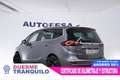 Opel Zafira 1.6 TURBO 200CV EXCELLENCE 7 PLAZAS 5P #TECHO PANO - thumbnail 5