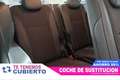 Opel Zafira 1.6 TURBO 200CV EXCELLENCE 7 PLAZAS 5P #TECHO PANO - thumbnail 21