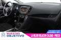 Opel Zafira 1.6 TURBO 200CV EXCELLENCE 7 PLAZAS 5P #TECHO PANO - thumbnail 12
