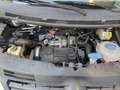 Volkswagen T5 Transporter Camper 1,9 TDI Kleinbus Blanco - thumbnail 5