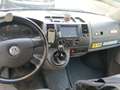 Volkswagen T5 Transporter Camper 1,9 TDI Kleinbus Blanco - thumbnail 7