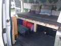 Volkswagen T5 Transporter Camper 1,9 TDI Kleinbus Blanco - thumbnail 2