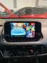 Nissan Qashqai Qashqai 1.3 mhev N-Connecta 2wd 140cv Bianco - thumbnail 6