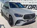 Mercedes-Benz GLE 53 AMG GLE AMG 53 Line Premium Plus 4matic + IVA!!! Gris - thumbnail 1