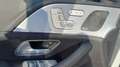Mercedes-Benz GLE 53 AMG GLE AMG 53 Line Premium Plus 4matic + IVA!!! Gris - thumbnail 12