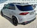 Mercedes-Benz GLE 53 AMG GLE AMG 53 Line Premium Plus 4matic + IVA!!! Gris - thumbnail 6