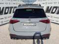 Mercedes-Benz GLE 53 AMG GLE AMG 53 Line Premium Plus 4matic + IVA!!! Gris - thumbnail 5