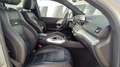 Mercedes-Benz GLE 53 AMG GLE AMG 53 Line Premium Plus 4matic + IVA!!! Gris - thumbnail 11