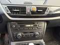 BMW X1 X1 xdrive23dA Attiva Noir - thumbnail 8