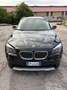 BMW X1 X1 xdrive23dA Attiva Noir - thumbnail 1