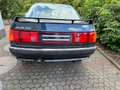Audi 80 Bleu - thumbnail 2
