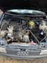 Audi 80 Bleu - thumbnail 11