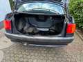 Audi 80 Bleu - thumbnail 7