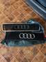Audi 80 Bleu - thumbnail 24