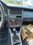 Audi 80 Bleu - thumbnail 9