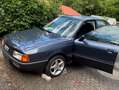Audi 80 Bleu - thumbnail 5