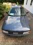 Audi 80 Bleu - thumbnail 12