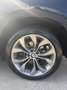 BMW X4 xdrive20d Msport auto my16 - thumbnail 7
