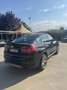 BMW X4 xdrive20d Msport auto my16 - thumbnail 5