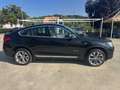 BMW X4 xdrive20d Msport auto my16 - thumbnail 4