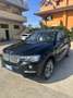 BMW X4 xdrive20d Msport auto my16 - thumbnail 2