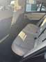 BMW X4 xdrive20d Msport auto my16 - thumbnail 9