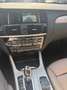 BMW X4 xdrive20d Msport auto my16 - thumbnail 14