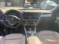 BMW X4 xdrive20d Msport auto my16 - thumbnail 10