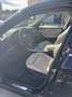 BMW X4 xdrive20d Msport auto my16 - thumbnail 8