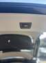 BMW X4 xdrive20d Msport auto my16 - thumbnail 12
