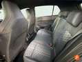 Volkswagen Golf Variant 2.0TDI R-Line DSG 110kW Azul - thumbnail 23