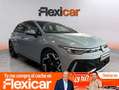 Volkswagen Golf Variant 2.0TDI R-Line DSG 110kW Azul - thumbnail 1