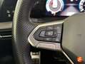 Volkswagen Golf Variant 2.0TDI R-Line DSG 110kW Azul - thumbnail 13