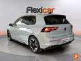 Volkswagen Golf Variant 2.0TDI R-Line DSG 110kW Azul - thumbnail 7