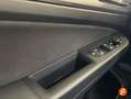 Volkswagen Golf Variant 2.0TDI R-Line DSG 110kW Azul - thumbnail 21